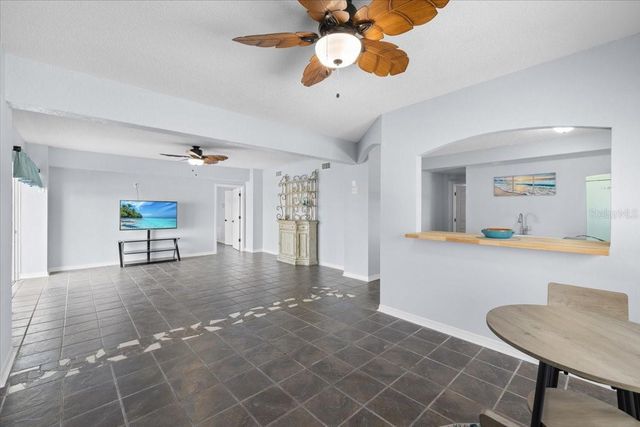 3391 JEWFISH DRIVE, Hernando Beach, FL 34607