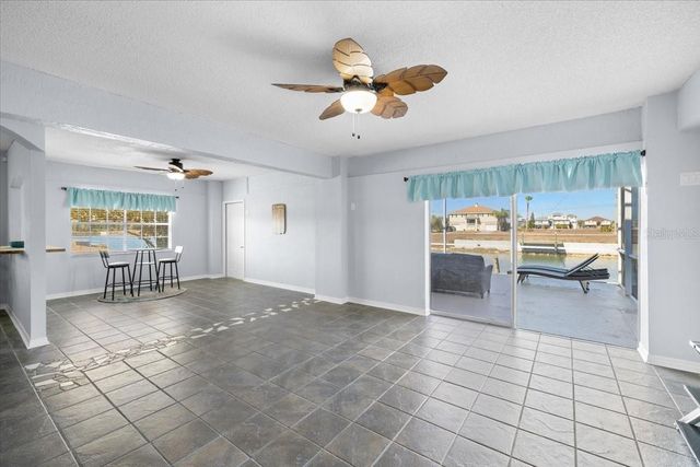 3391 JEWFISH DRIVE, Hernando Beach, FL 34607