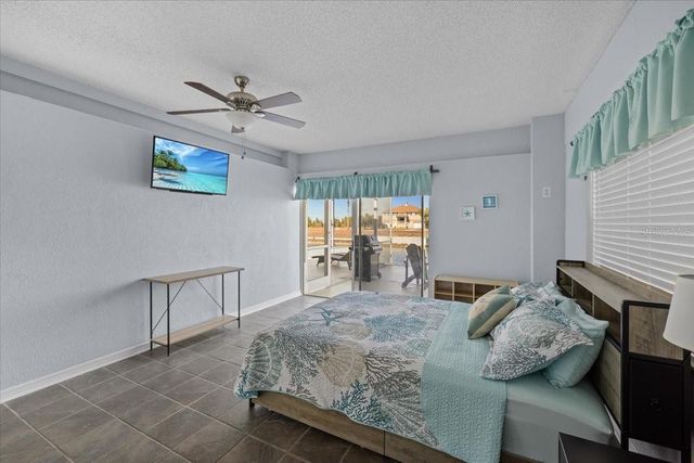 3391 JEWFISH DRIVE, Hernando Beach, FL 34607