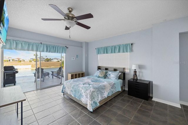 3391 JEWFISH DRIVE, Hernando Beach, FL 34607