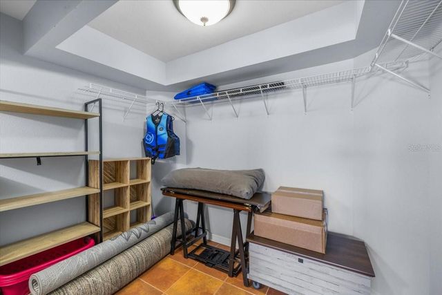 3391 JEWFISH DRIVE, Hernando Beach, FL 34607