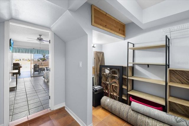 3391 JEWFISH DRIVE, Hernando Beach, FL 34607