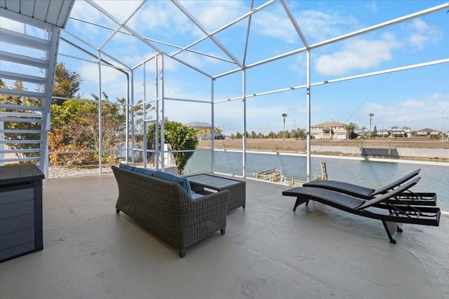 3391 JEWFISH DRIVE, Hernando Beach, FL 34607