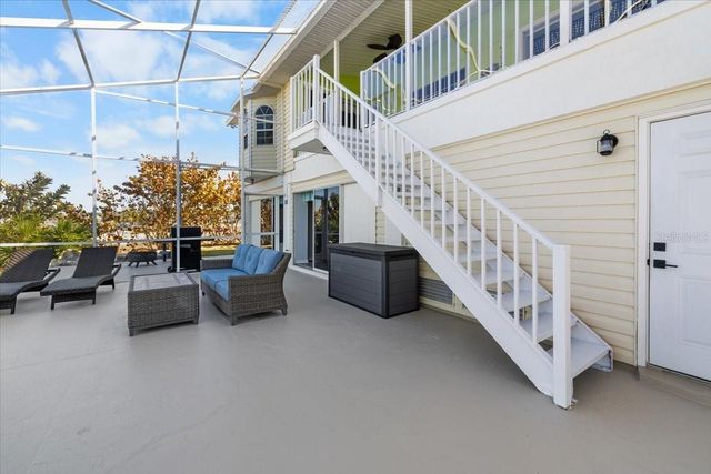 3391 JEWFISH DRIVE, Hernando Beach, FL 34607