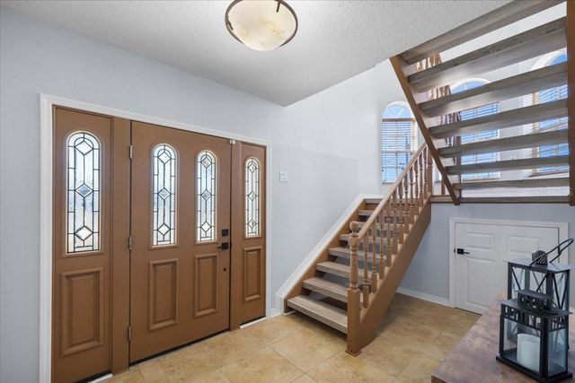 3391 JEWFISH DRIVE, Hernando Beach, FL 34607