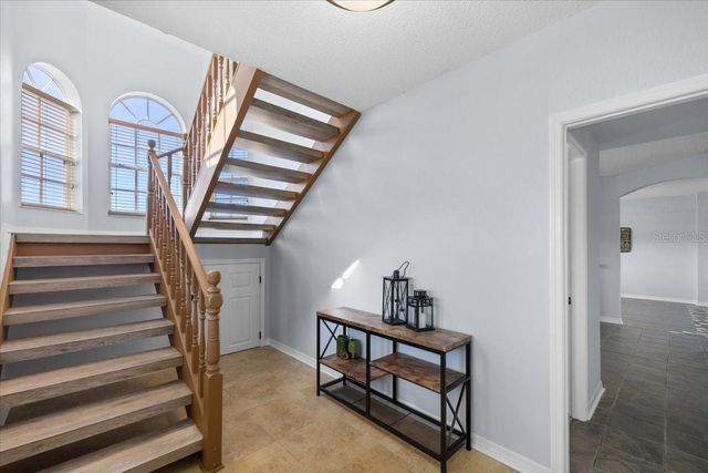 3391 JEWFISH DRIVE, Hernando Beach, FL 34607