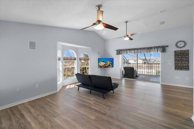 3391 JEWFISH DRIVE, Hernando Beach, FL 34607