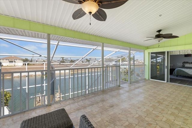 3391 JEWFISH DRIVE, Hernando Beach, FL 34607