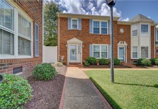 4429 Pepper Ridge CT, Chesapeake, VA 23321