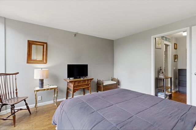 1230 N State Parkway 5B, Chicago, IL 60610