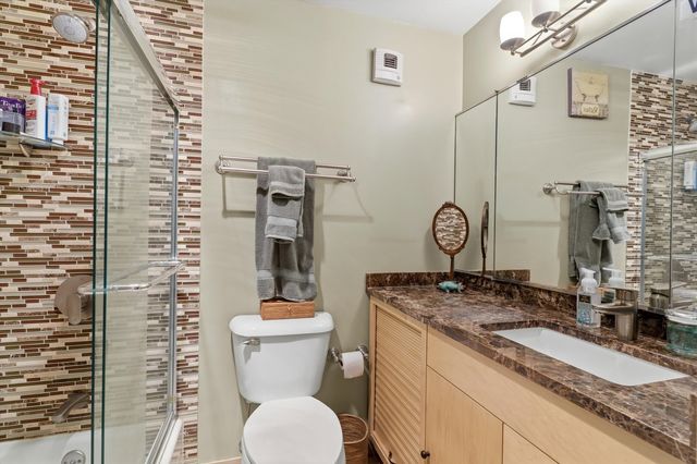 1230 N State Parkway 5B, Chicago, IL 60610