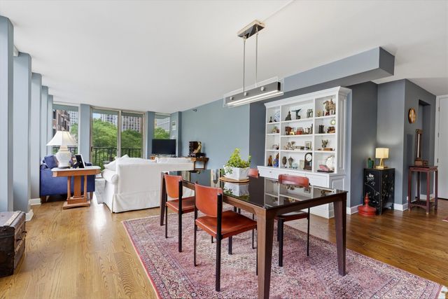1230 N State Parkway 5B, Chicago, IL 60610