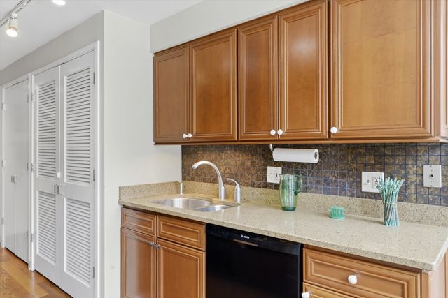 1230 N State Parkway 5B, Chicago, IL 60610