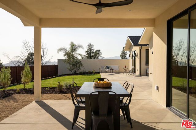 3458 Monterosa Drive, Altadena, CA 91001