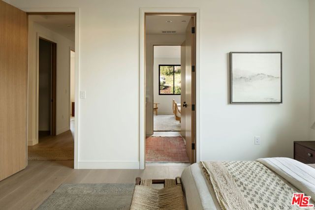 3458 Monterosa Drive, Altadena, CA 91001