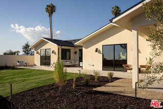 3458 Monterosa Drive, Altadena, CA 91001