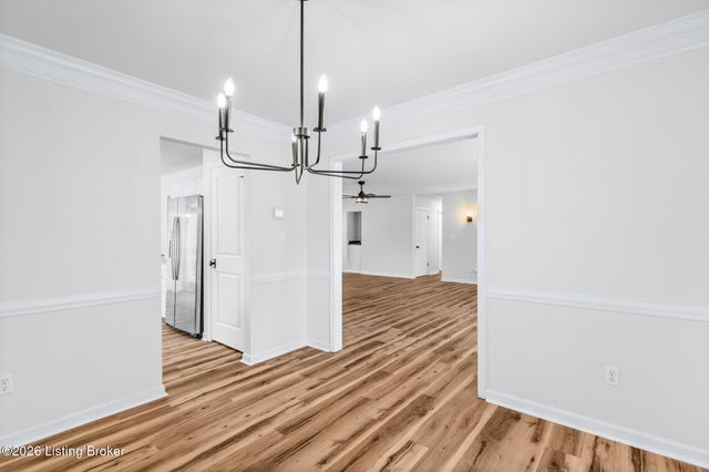 8205 Pipilo Pl, Louisville, KY 40242