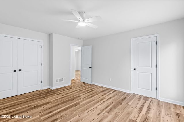 8205 Pipilo Pl, Louisville, KY 40242