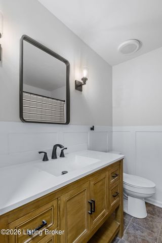 8205 Pipilo Pl, Louisville, KY 40242