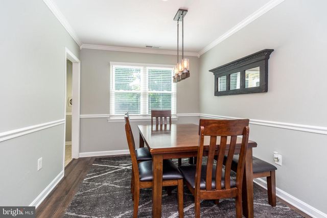 69 LOGGER MILL RD, Horsham, PA 19044