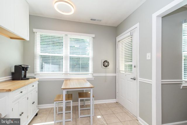 69 LOGGER MILL RD, Horsham, PA 19044