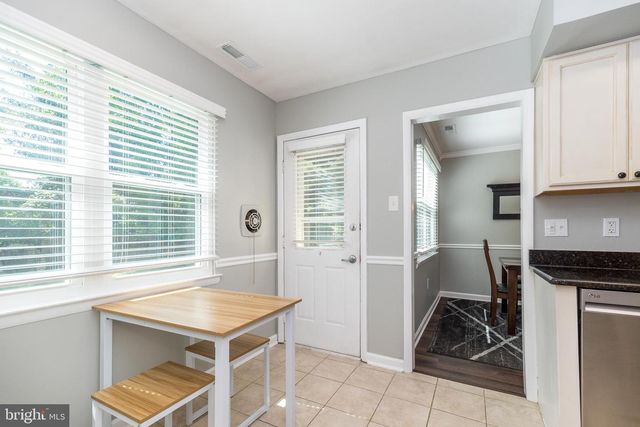 69 LOGGER MILL RD, Horsham, PA 19044