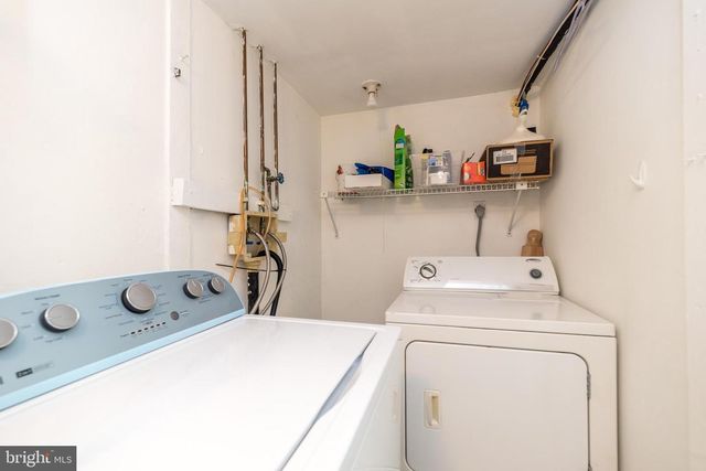 69 LOGGER MILL RD, Horsham, PA 19044