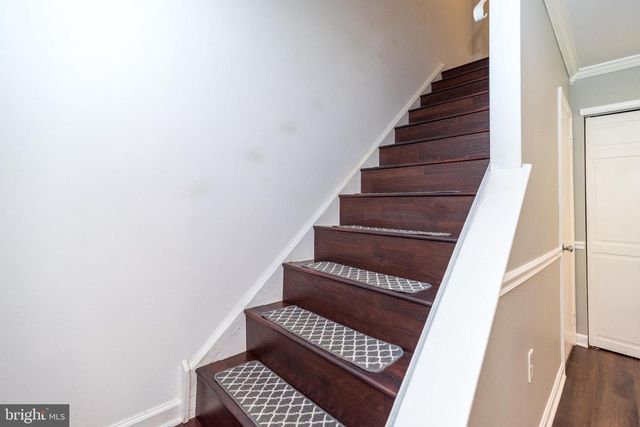 69 LOGGER MILL RD, Horsham, PA 19044