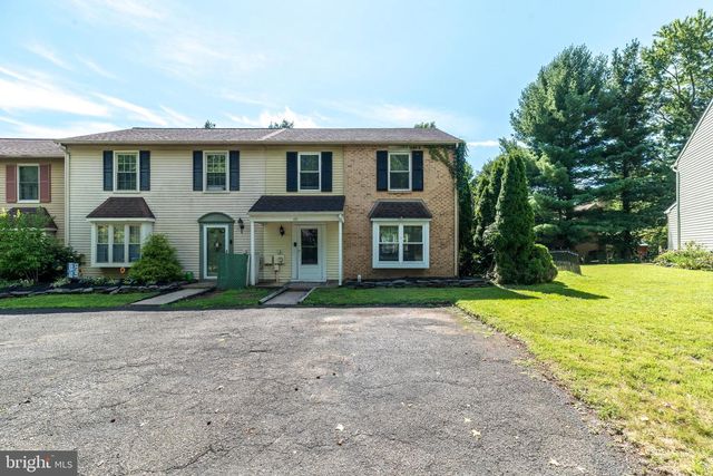 69 LOGGER MILL RD, Horsham, PA 19044