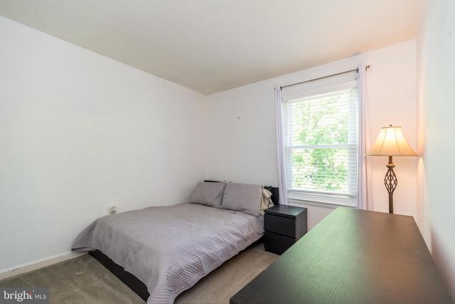 69 LOGGER MILL RD, Horsham, PA 19044