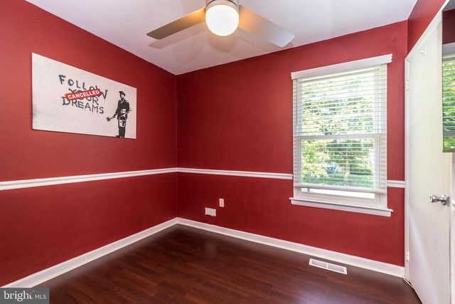 69 LOGGER MILL RD, Horsham, PA 19044