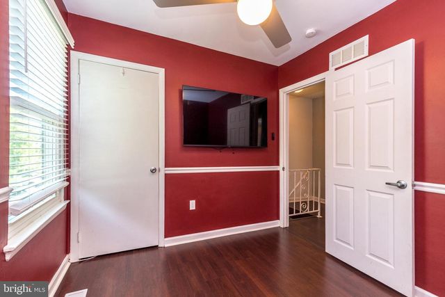 69 LOGGER MILL RD, Horsham, PA 19044