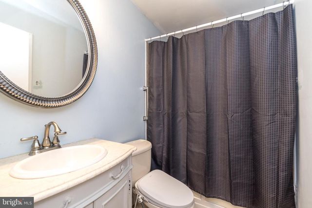 69 LOGGER MILL RD, Horsham, PA 19044