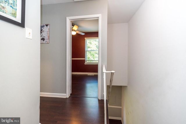 69 LOGGER MILL RD, Horsham, PA 19044