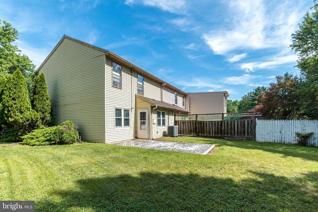 69 LOGGER MILL RD, Horsham, PA 19044