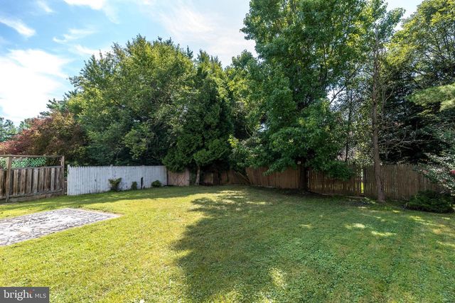 69 LOGGER MILL RD, Horsham, PA 19044