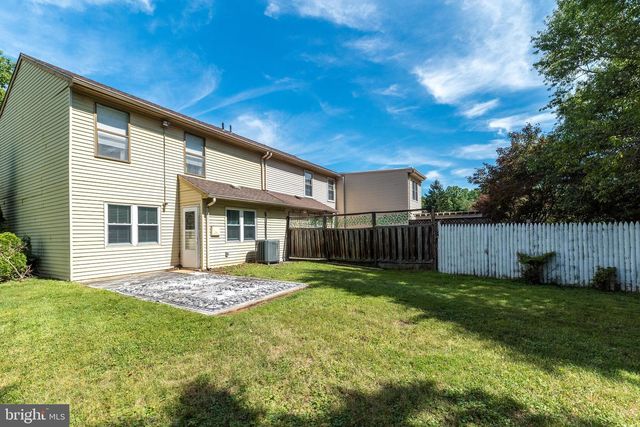 69 LOGGER MILL RD, Horsham, PA 19044
