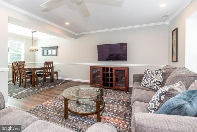 69 LOGGER MILL RD, Horsham, PA 19044