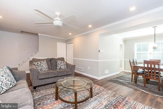 69 LOGGER MILL RD, Horsham, PA 19044