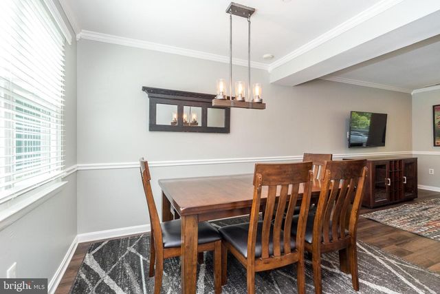 69 LOGGER MILL RD, Horsham, PA 19044