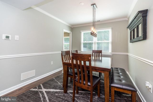 69 LOGGER MILL RD, Horsham, PA 19044