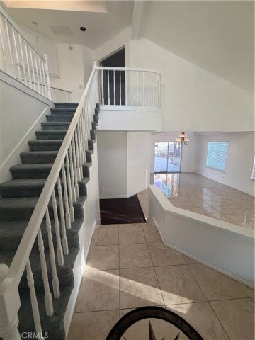 11159 Summerside, Rancho Cucamonga, CA 91737