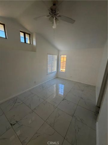 11159 Summerside, Rancho Cucamonga, CA 91737