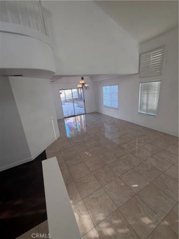 11159 Summerside, Rancho Cucamonga, CA 91737