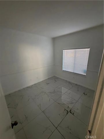 11159 Summerside, Rancho Cucamonga, CA 91737