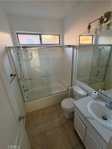 11159 Summerside, Rancho Cucamonga, CA 91737