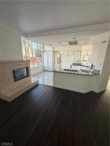 11159 Summerside, Rancho Cucamonga, CA 91737