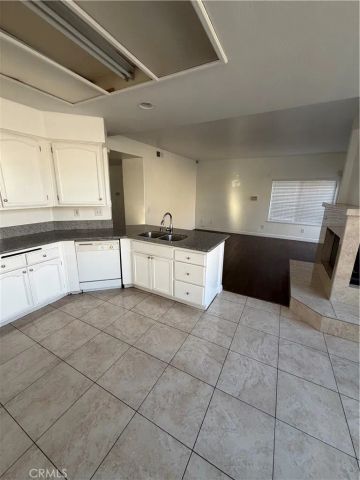 11159 Summerside, Rancho Cucamonga, CA 91737