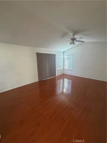 11159 Summerside, Rancho Cucamonga, CA 91737