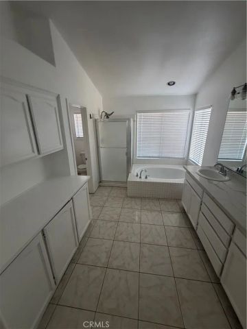 11159 Summerside, Rancho Cucamonga, CA 91737